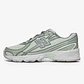New Balance 740 Verde Pastel - Thumbnail 1