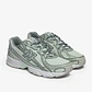 New Balance 740 Verde Pastel - Thumbnail 2