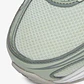 New Balance 740 Verde Pastel - Thumbnail 3