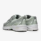 New Balance 740 Verde Pastel - Thumbnail 4