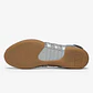 adidas Taekwondo Mei Ballet Silver Metallic - Thumbnail 5