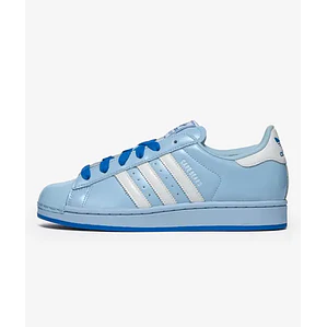 adidas Superstar II Care Bears Grumpy Bear (Women's)