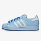 adidas Superstar II Care Bears Grumpy Bear (Women's) - Thumbnail 1