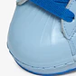adidas Superstar II Care Bears Grumpy Bear (Women's) - Thumbnail 3
