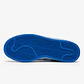 adidas Superstar II Care Bears Grumpy Bear (Women's) - Thumbnail 5