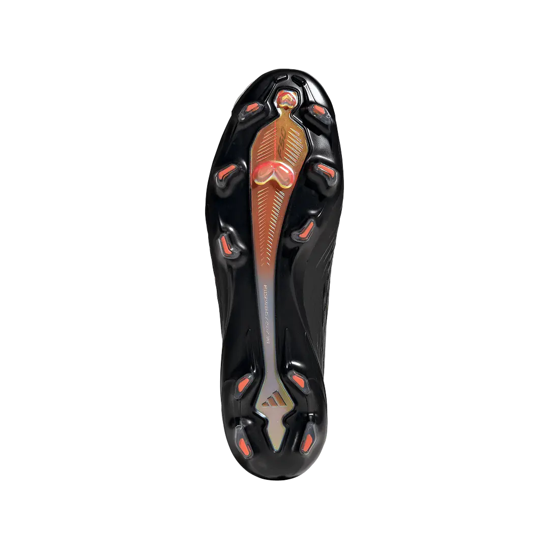 Adidas F50 Hyperfast Elite FG 2