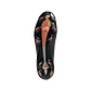 Adidas F50 Hyperfast Elite FG - Thumbnail 2