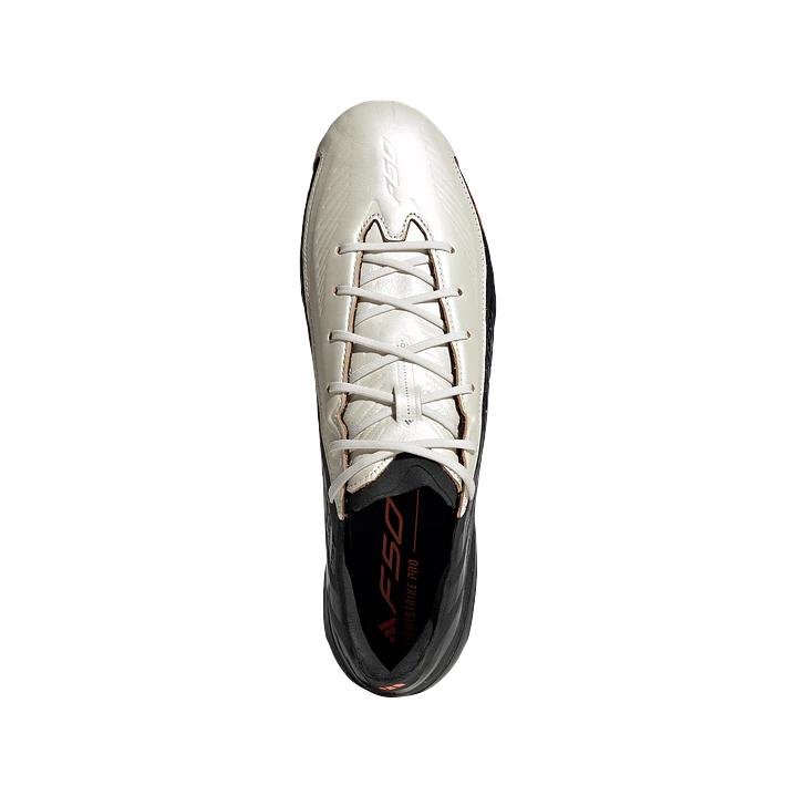 Adidas F50 Hyperfast Elite FG 3