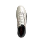 Adidas F50 Hyperfast Elite FG - Thumbnail 3