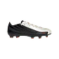 Adidas F50 Hyperfast Elite FG - Thumbnail 4
