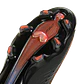Adidas F50 Hyperfast Elite FG - Thumbnail 5