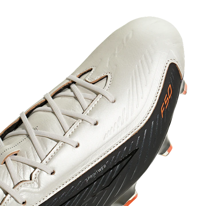 Adidas F50 Hyperfast Elite FG 6