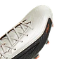 Adidas F50 Hyperfast Elite FG - Thumbnail 6