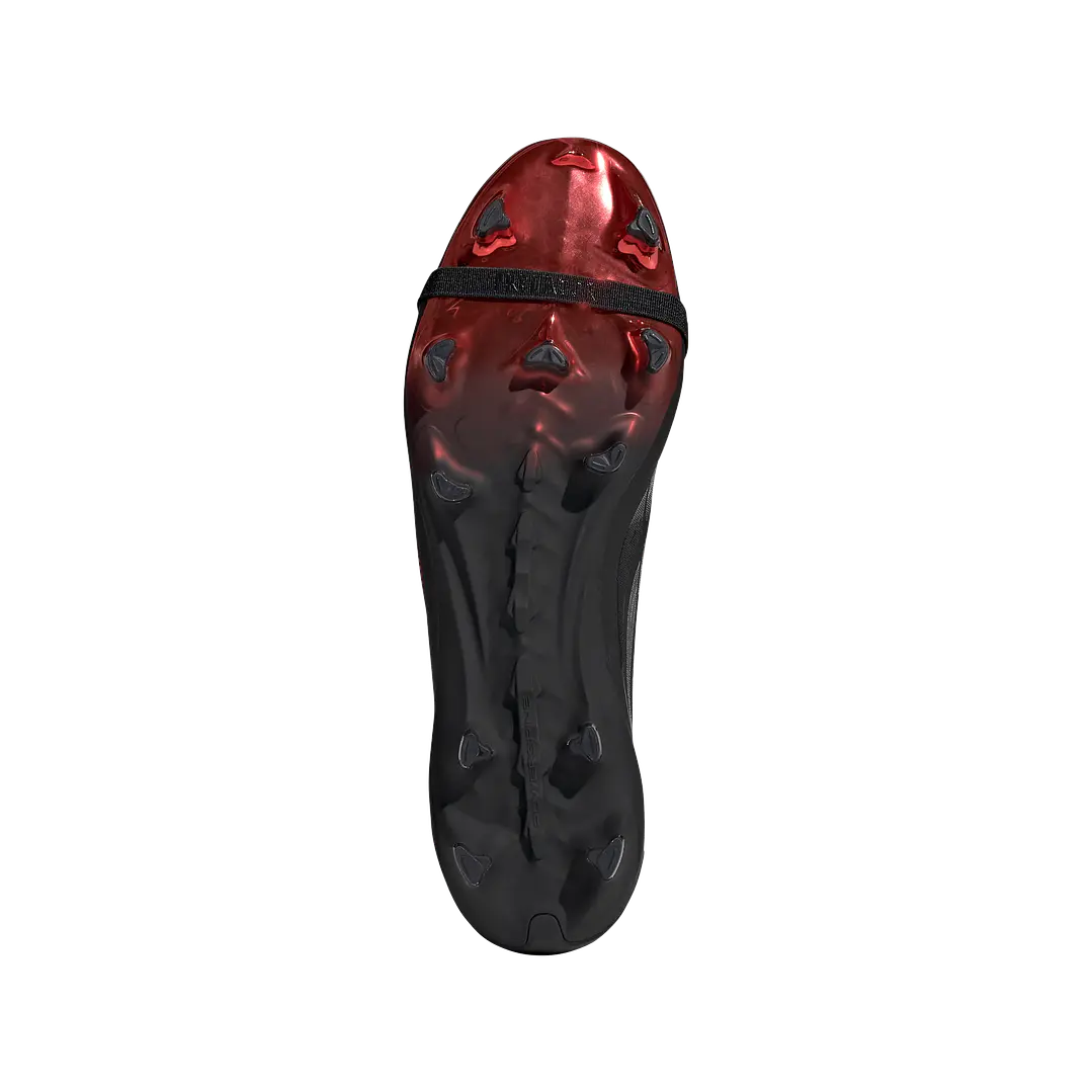 Adidas Predator Elite FT FG 2