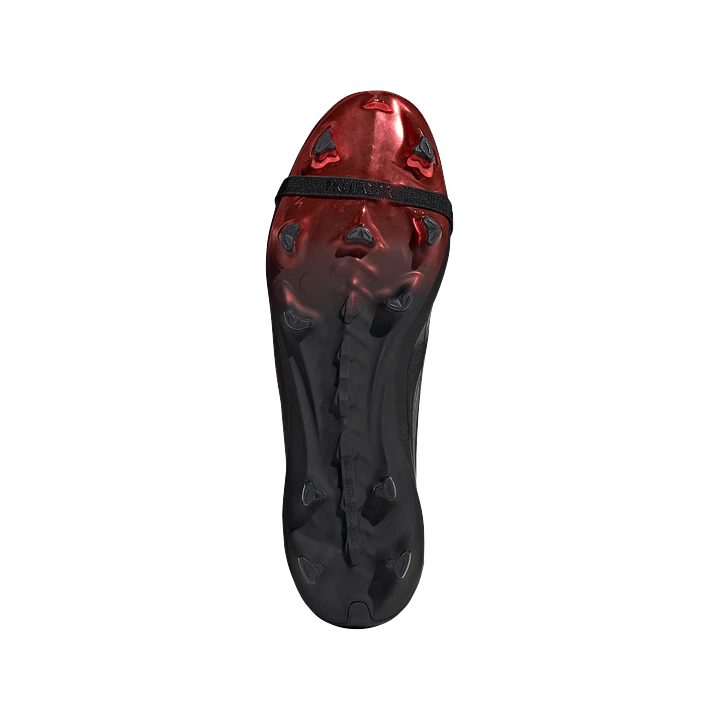 Adidas Predator Elite FT FG 2