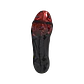 Adidas Predator Elite FT FG - Thumbnail 2