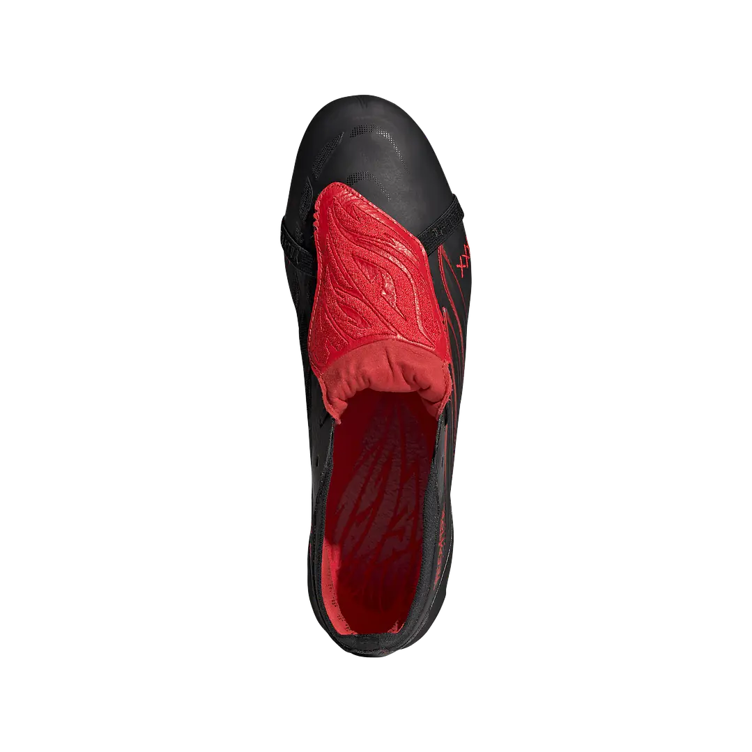 Adidas Predator Elite FT FG 3