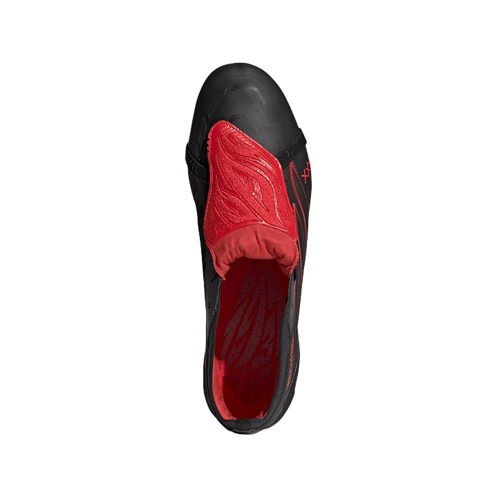 Adidas Predator Elite FT FG 3