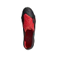 Adidas Predator Elite FT FG - Thumbnail 3