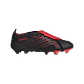Adidas Predator Elite FT FG - Thumbnail 4