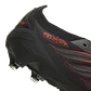 Adidas Predator Elite FT FG - Thumbnail 5