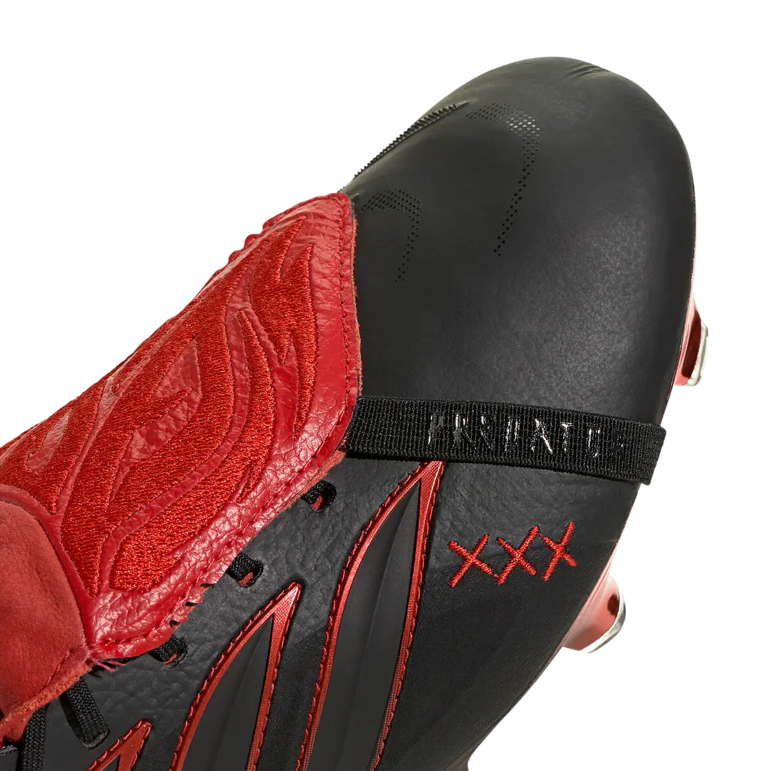 Adidas Predator Elite FT FG 6