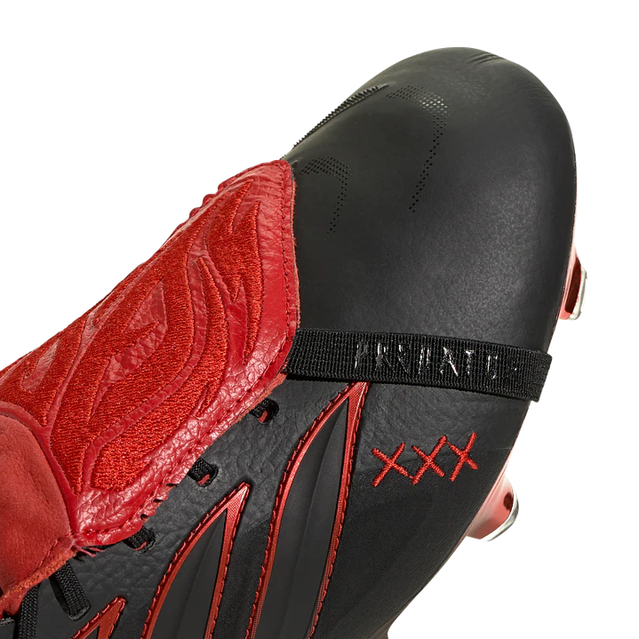 Adidas Predator Elite FT FG 6