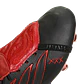 Adidas Predator Elite FT FG - Thumbnail 6