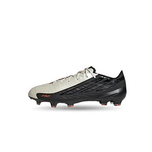 Adidas F50 Hyperfast Elite FG