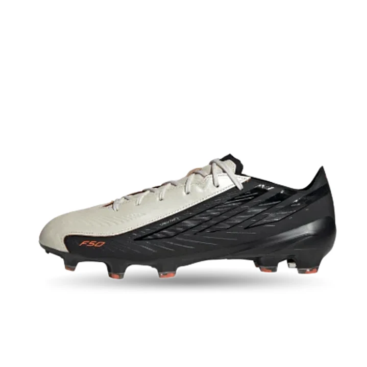 Adidas F50 Hyperfast Elite FG 1