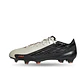Adidas F50 Hyperfast Elite FG - Thumbnail 1