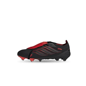 Adidas Predator Elite FT FG