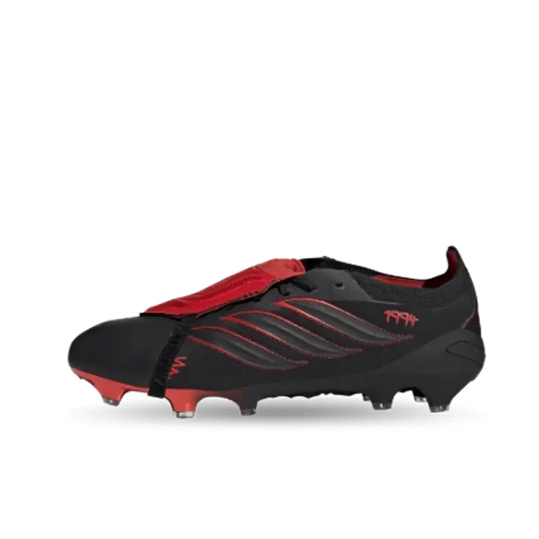 Adidas Predator Elite FT FG 1