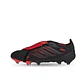 Adidas Predator Elite FT FG - Thumbnail 1