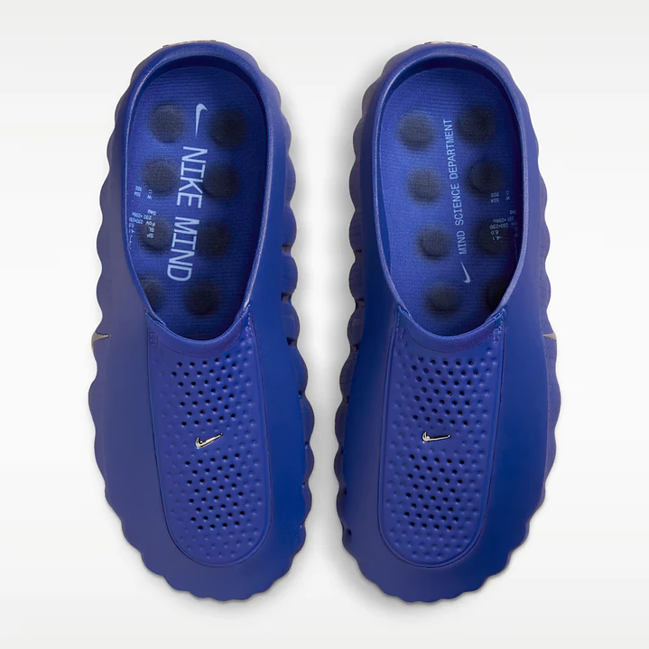 Nike Mind 001 2