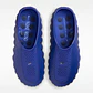 Nike Mind 001 - Thumbnail 2
