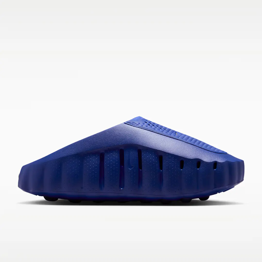 Nike Mind 001 3