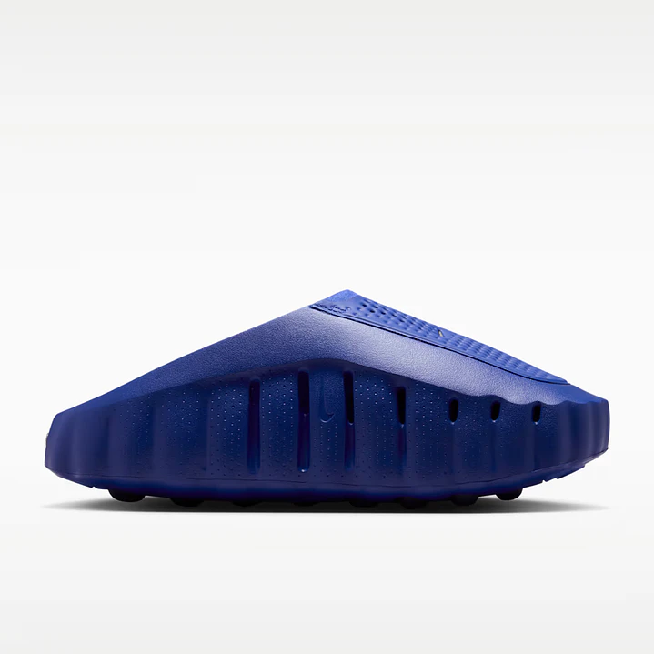 Nike Mind 001 3