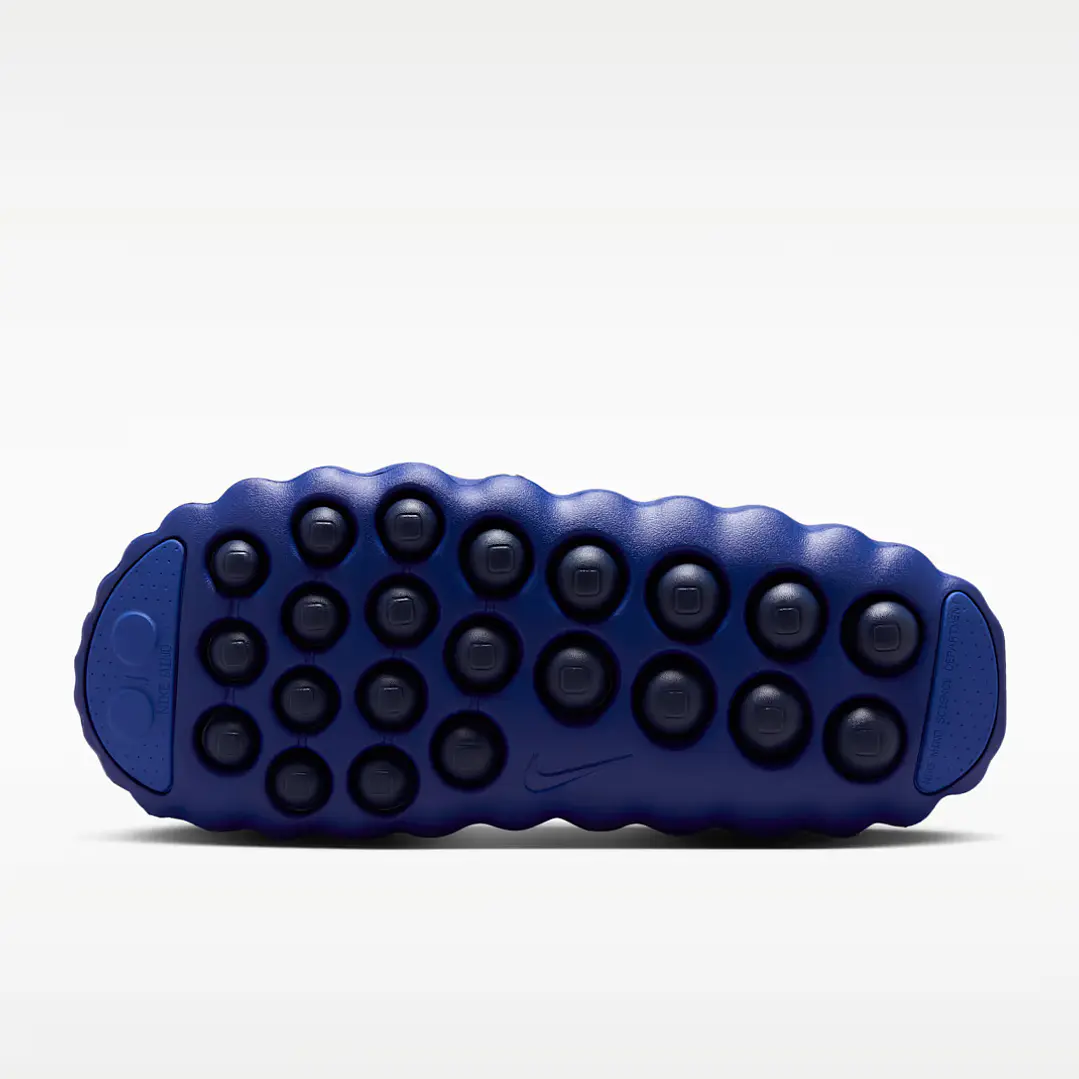 Nike Mind 001 4