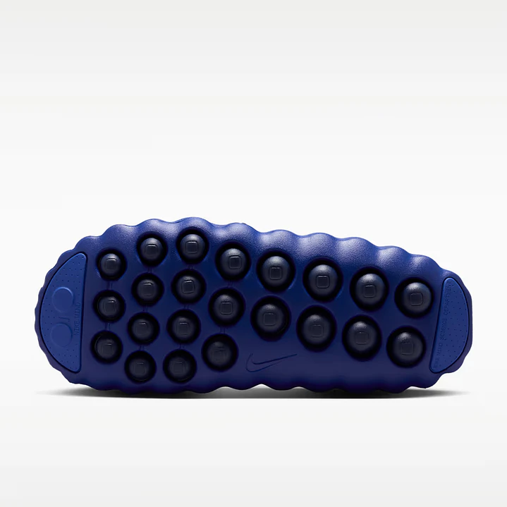Nike Mind 001 4