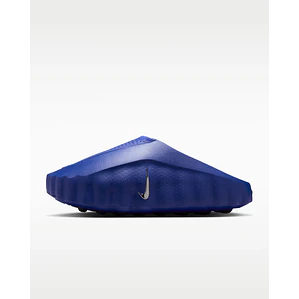 Nike Mind 001
