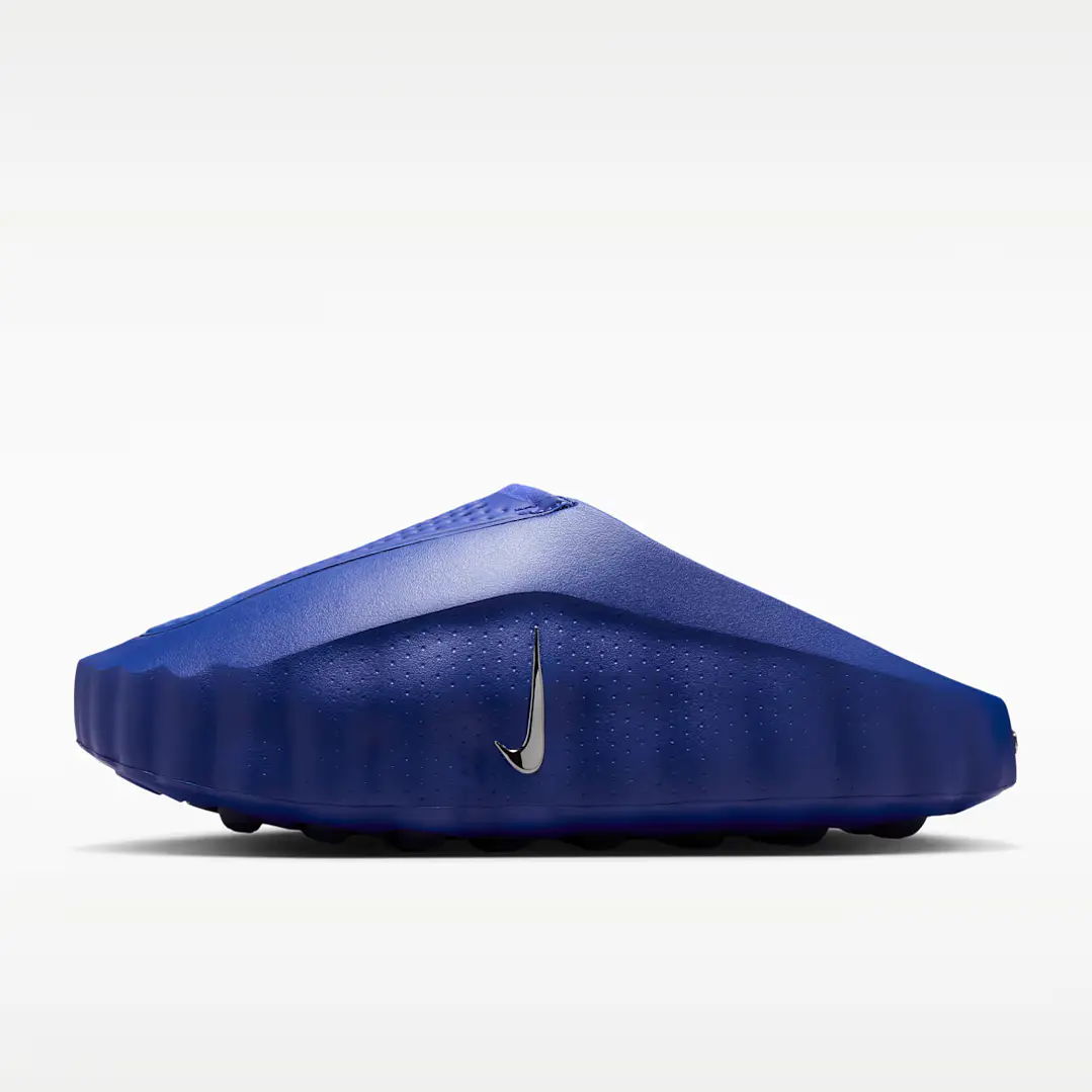Nike Mind 001 1