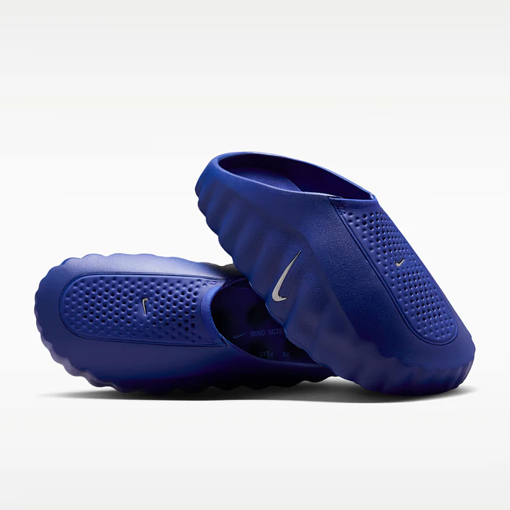 Nike Mind 001 5
