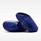 Nike Mind 001 - Thumbnail 5