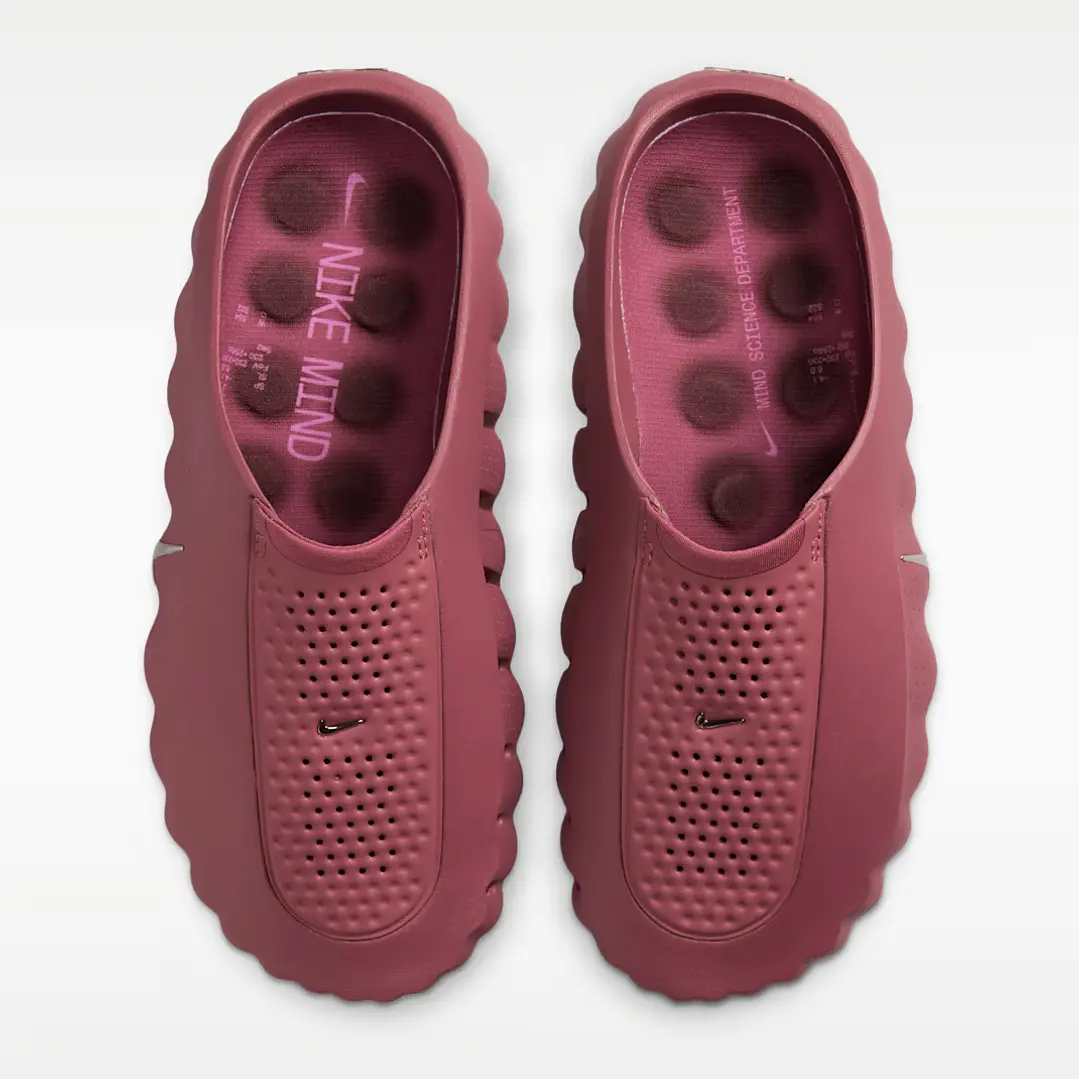 Nike Mind 001 2