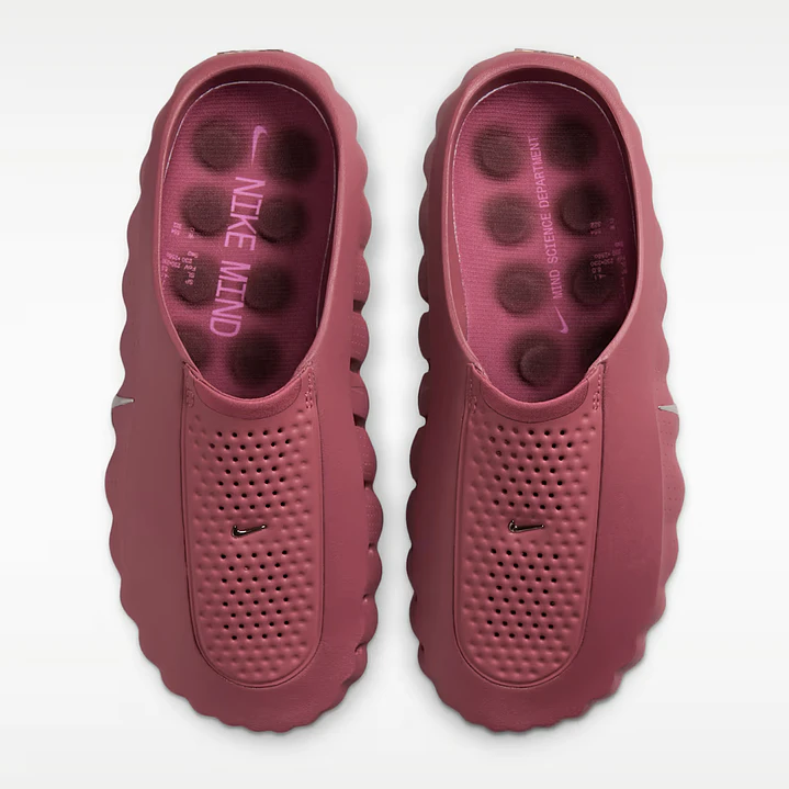 Nike Mind 001 2