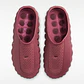 Nike Mind 001 - thumbnail 2