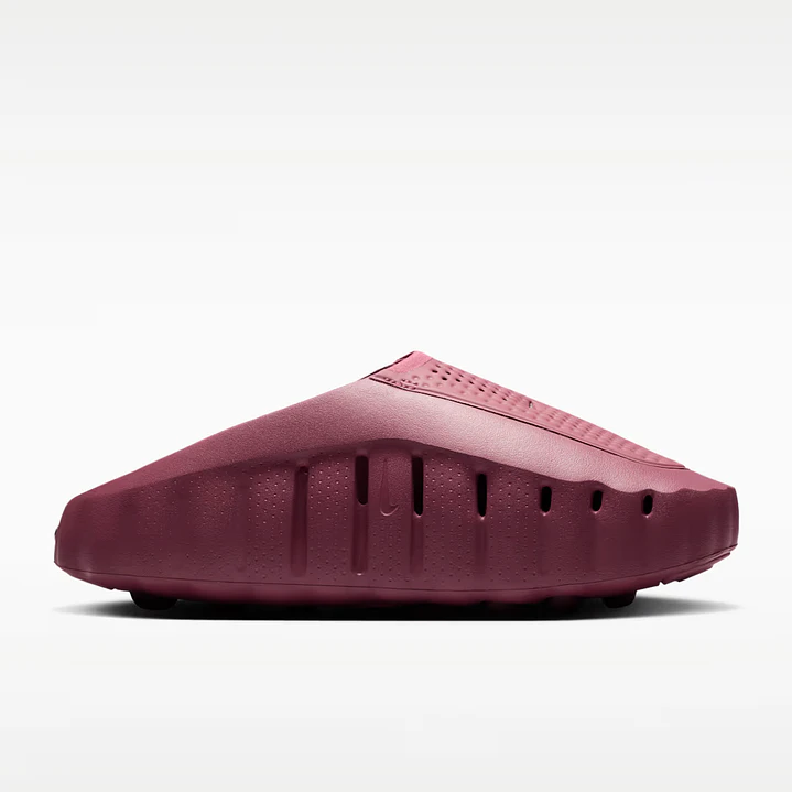 Nike Mind 001 3