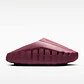 Nike Mind 001 - thumbnail 3