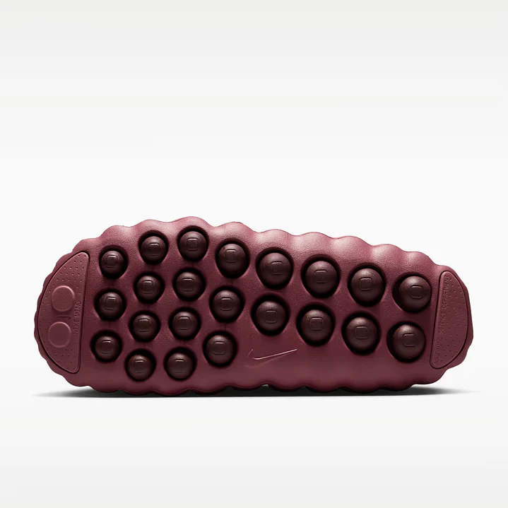 Nike Mind 001 4